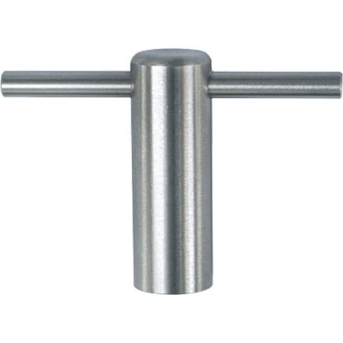 Cap Wrench For Kavo E25 L