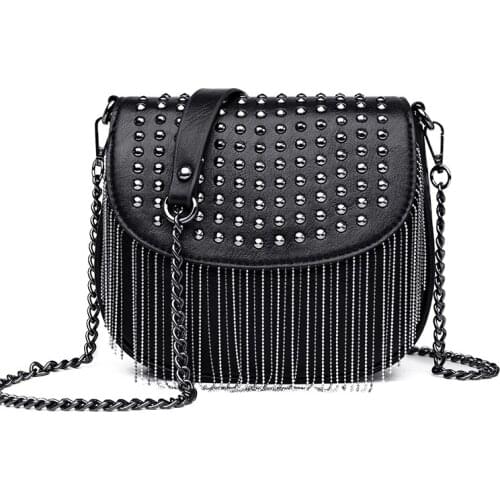 Женские сумки MusLotus China At AliExpress