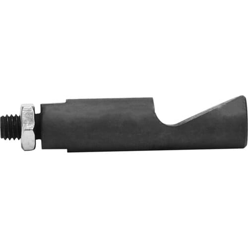 Pump Fuel Pin Governor Spring Kit for Dodge Cummins 5.9L Injection Pumps