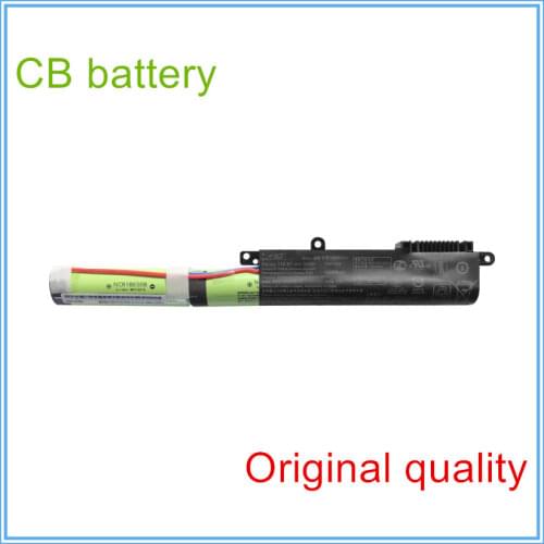 Original A31N1519 Laptop Battery for X540S Notebook A31N1519 11.25V 33WH