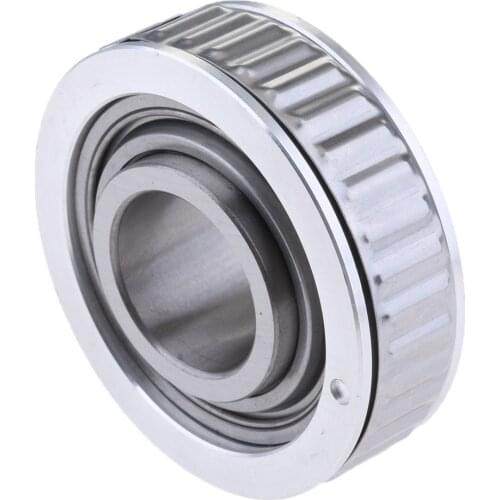 Gimbal Bearing for Mercruiser 30-879194A01/Volvo Penta OMC 21752712, 3853807