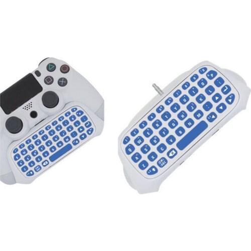 Renensin Computer Peripherals