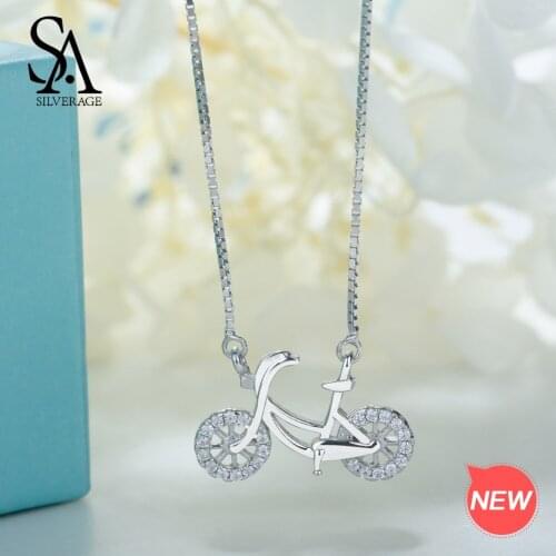 SA SILVERAGE Goods For Sports And Recreation