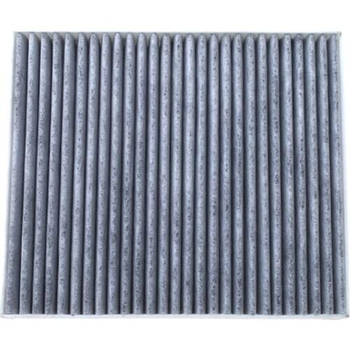 Cabin Filter 1Pcs For Chevrolet AveoT300/Curze J300 J305 J308/Malibu V300/Onix/Orlando J309/Spark M300/Trax/Model 2009 2010-2019