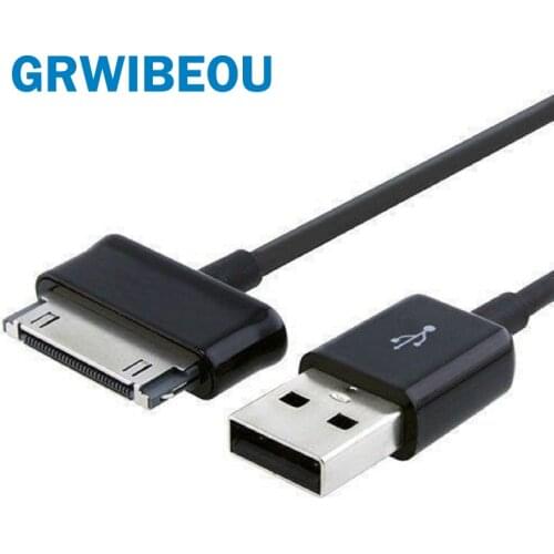 Дата-кабели SONGFUL China At AliExpress