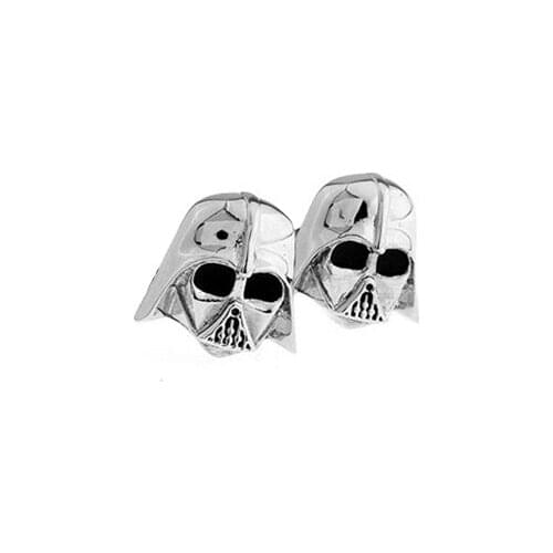 Warrior Cufflink 15 Pairs Wholesale Free Shipping