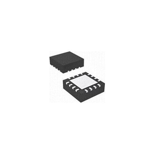10PCS ETA6003Q3Q ETA6003 QFN-16