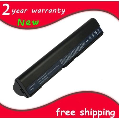 14.8V AL12B32 AL12B31 AL12A31 AL12X32 Laptop battery For ACER Aspire One 756 V5-171 725 for TravelMate B113 B113M B113-M
