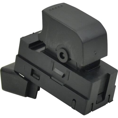 Car Accessories Passenger Window Control Switch Button 37995-62J00 For Suzuki Swift 2005-2016 For SX4 2006-2013 Alto