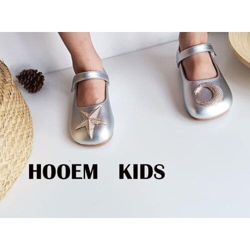 Детские туфли Babyeasier kids China At AliExpress