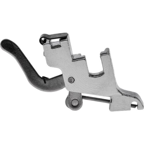 CY-7300 Holder For Multifunctional Home Electric Sewing Machine Hand Tools Presser Foot