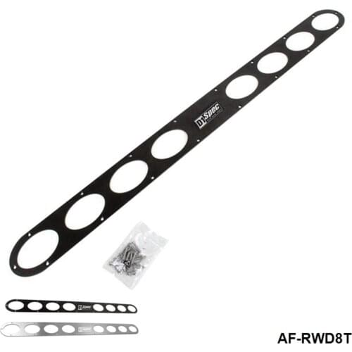 D1SPEC External Car Tuning