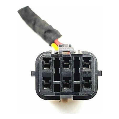 Second hand for Hyundai Verna Elantra Kia TUCSON Terra Rear Lamp Headlight for Subaru Oil Pump Plug