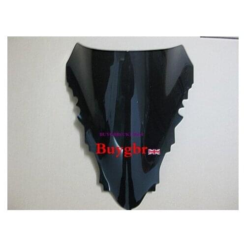 For Yamaha R1 2007 2008 Motorcycle Windscreen Buygbr