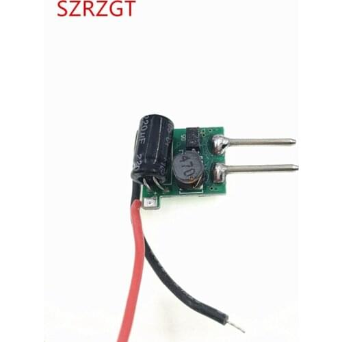 10pcs 3X3W 3X1 LED MR16 driver, 3*3W transformer power supply for MR16 12V lamp, power 3pcs 3W LED high power lamp Free ship