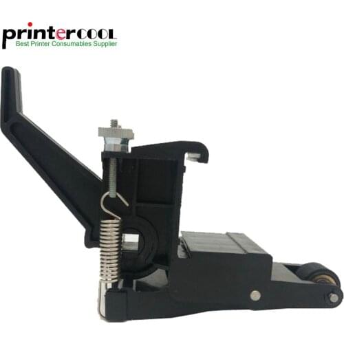 Einkshop 1pc Pinch Roller Assembly For Liyu Vinyl Plotter Cutter