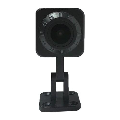 HD manufacturers direct sales 1.3 million pixel Starlight Night camera