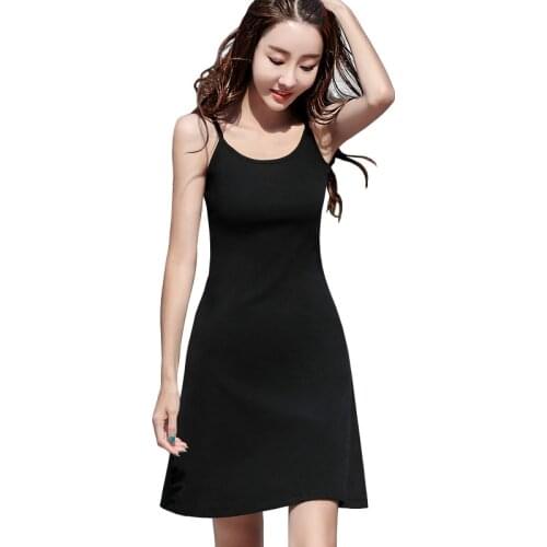 Женские платья IYeiheo China At AliExpress