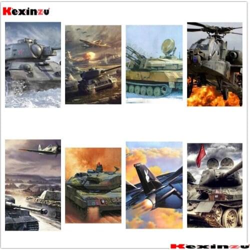 Kexinzu Womens Clothing