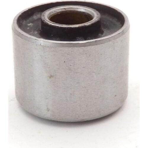 GY6 Engine Mount Bushing for Chinese 50cc 125cc 150cc Scooter Moped 22x28x10mm