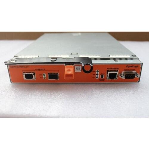 For PS6100 CONTROL MODULE 14 Controller 0594R6 061NCV E09M002 073W54