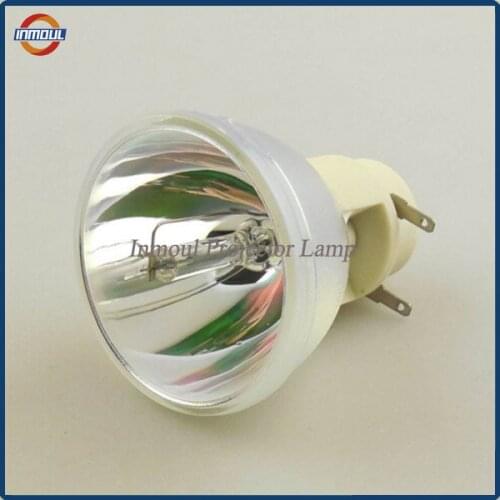 Original Projector Lamp Bulb EC.J9900.001 for ACER H7530 / H7530D / H7531D / H7532BD / E152D / HE-812