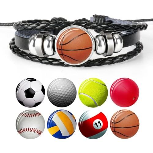 Souleather Jewelry For Men