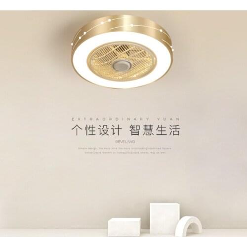Modern led nordic led ceiling light luminaria luminaire industrial decor lampara led led ceiling lights living room dining room