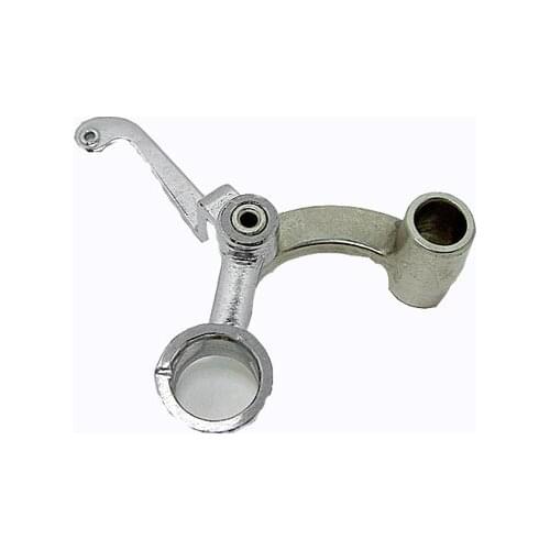 TAKE UP LEVER ASSEMBLY #B-1901-552-0A0 JUKI DDL-552 & DDL-555