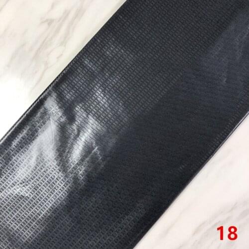 10yards 100%cotton bazin riche getznr brocade fabric jacquard lace high quality soft basin riche getner for wedding