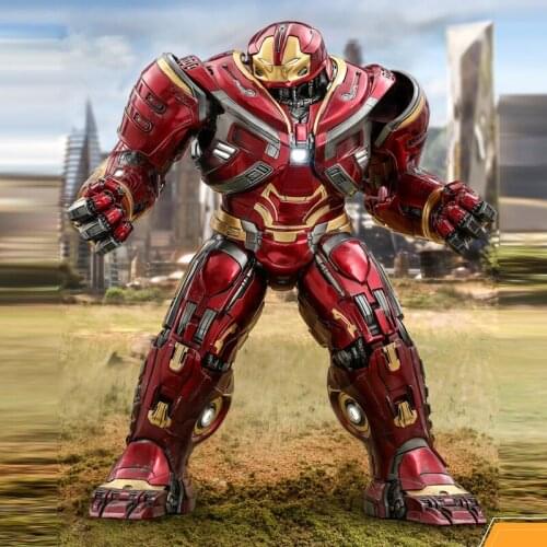 100% Genuine Hot Toys HT PPS005 PPS-005 1/6 Action Figure IN STOCK