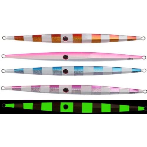 2pcs 28cm 300g Wire Bait Fishing Lures Wobblers Pesca Isca Artificial Carp Fishing Floating Hard Crank Bait Articulos De Pesca