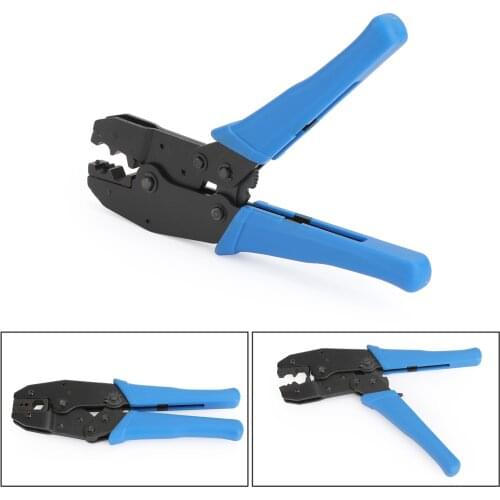 Areyourshop Hand Tools