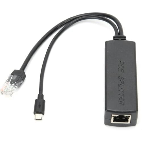 CUTE ROOM Network Routers