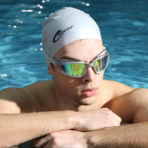 DIVE&SAIL Goggles