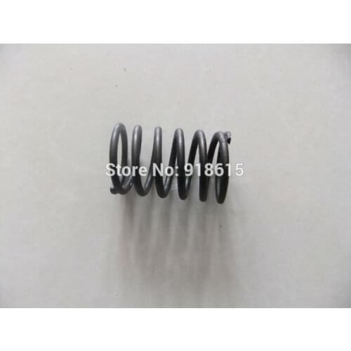 GX270 177F GX240 173F EC3800CX valve spring gasoline generator or engine parts replacement