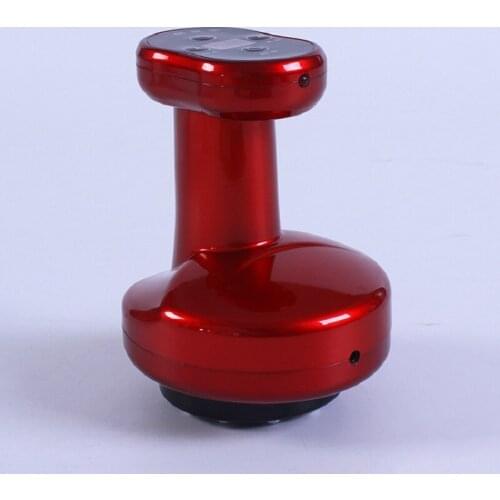 Массажеры HEDE China At AliExpress