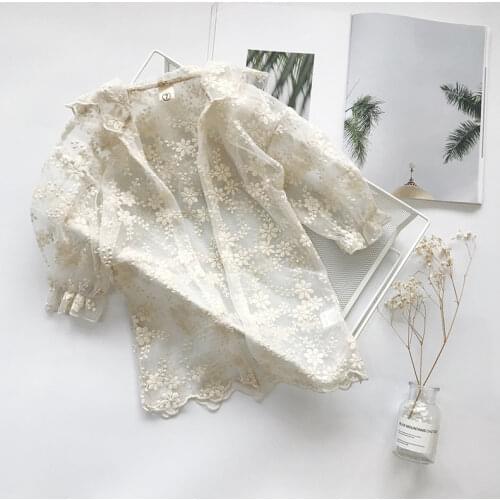 Толстовки для девочек JHANMO China At AliExpress