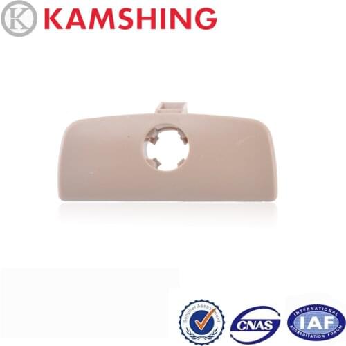 Kinyyocn Glove Boxes