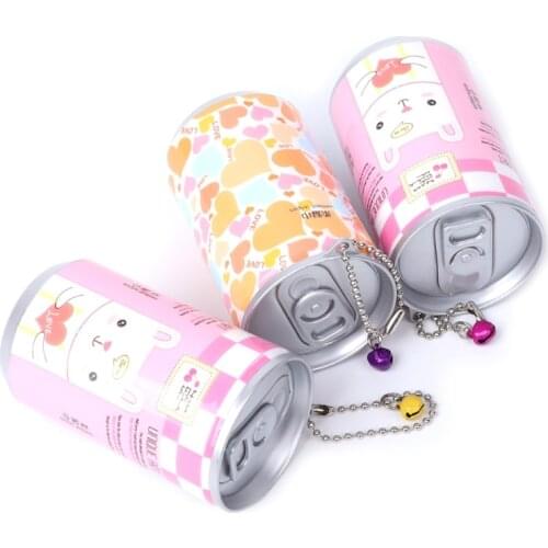 Товары для пеленания MLMERY China At AliExpress