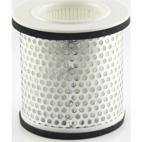 Motorcycle Air Purifier Bicycle Vacuum Cleaner For Yamaha XJ900S Diversion 1995-2003 TDM850 1991-2001 BT1100 OEM:1AE-14451-00