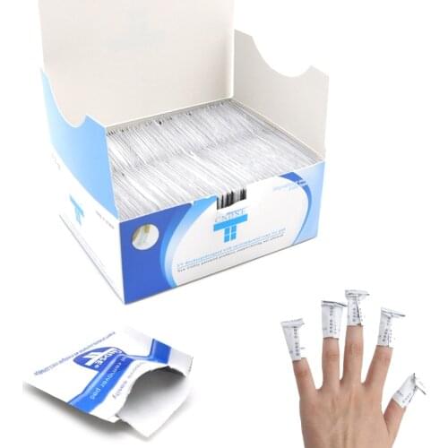 Жидкости для снятия лака NaiL Sunshine China At AliExpress