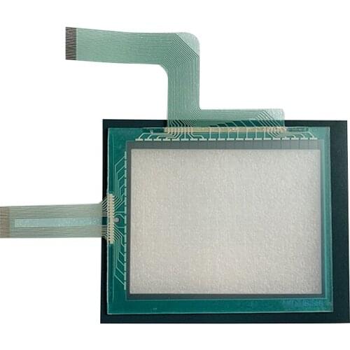 New A950WGOT-SBD, A950WGOT-LBD, A956WGOT-SBD touch panel protective film