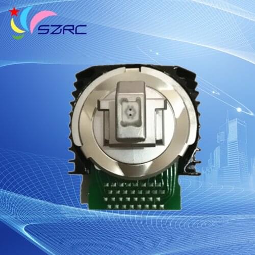 New Original Print Head Compatible For Fujitsu DPK350 360 500 600 750 760 770 850 860 1680 2080 750k 760E 770E Printhead