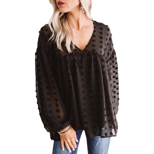 Прозрачные блузки PickyourLook China At AliExpress