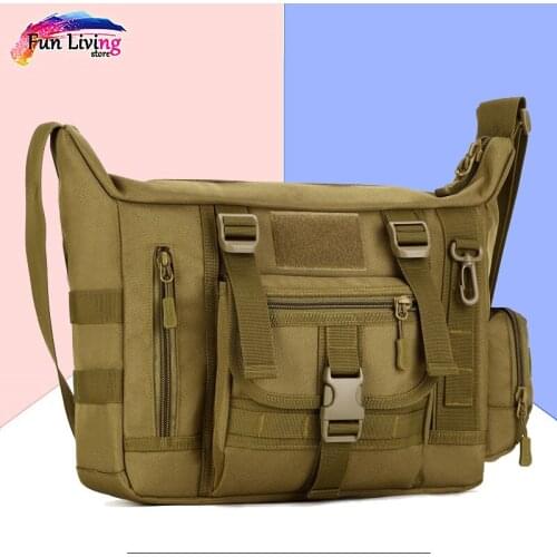 Rchnbc Men's Business Backpacks