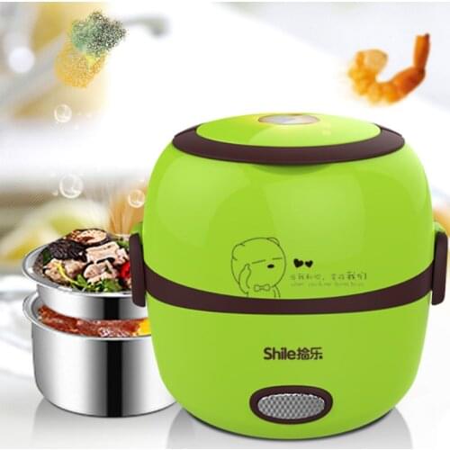 SEIZON Rice Cookers
