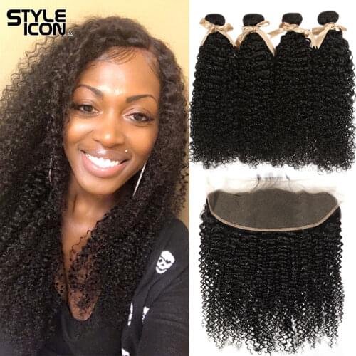 Non-remy $ 9.99 STYLEICON China