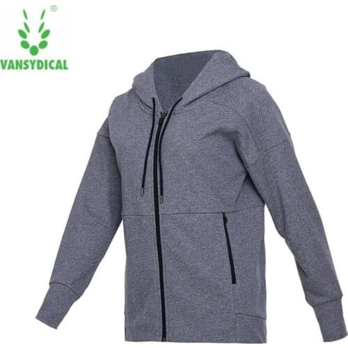 Vansydical Women's Shoes