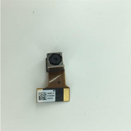 Rear Main Camera Flex cable Replacement Part For Asus MeMo Pad Smart 10 ME301 ME301T